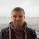 ���������� ���������, ���� ������� ���, 39 ���, ������������ ��� ������, ����� � ���������