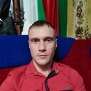 ���������� ����������, ���� ������� ������, 34 ����, ������������ ��� ������, ����� � ���������