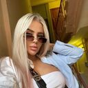 ���������� �����������, ���� ������� ���������, 25 ���, ������������ ��� ������, ����� � ���������