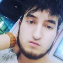 ���������� ������, ���� ������� YuSuF, 33 ����, ������������ ��� ������, ����� � ���������