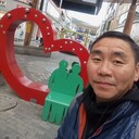 ���������� �������, ���� ������� �����, 45 ���, ������������ 