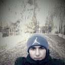 ���������� ������, ���� ������� ����, 32 ����, ������������ ��� ������, ����� � ���������, c�������� ���������