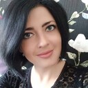 ���������� ����, ���� ������� Dianna, 34 ����, ������������ ��� ������, ����� � ���������, c�������� ���������