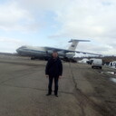 ���������� ���������, ���� ������� ������, 45 ���, ������������ ��� ����� � ���������, c�������� ���������