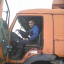  ,   , 45 ,   ,   , c , 