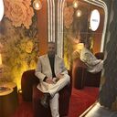  ,   Mert, 36 ,   ,   