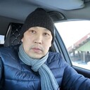 ���������� ������, ���� ������� ����, 39 ���, ������������ ��� ������, ����� � ���������