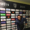 ���������� �����, ���� ������� �������, 36 ���, ������������ ��� ������, ����� � ���������, c�������� ���������