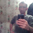  ,   , 49 ,   ,   , c , 