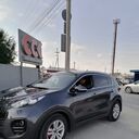 ���������� ���������, ���� ����� �����, 25 ���, ������������ ��� ������, ����� � ���������