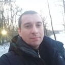 ���������� ������, ���� ������� ������, 44 ����, ������������ ��� ������, ����� � ���������, c�������� ���������, ���������