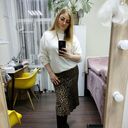 ���������� ������, ���� ������� Hanna, 37 ���, ������������ ��� ����� � ���������, c�������� ���������