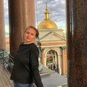 ���������� ������, ���� ������� �������, 45 ���, ������������ ��� ����� � ���������, c�������� ���������