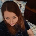 ���������� ������ ��������, ���� ������� �����, 42 ����, ������������ ��� ����� � ���������, c�������� ���������