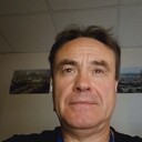  ,   , 53 ,     , c 