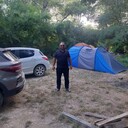 ���������� �����������, ���� ������� Zurab, 37 ���, ������������ ��� ������, ����� � ���������