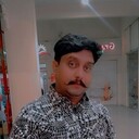  ?,   AHMED, 34 ,   ,   