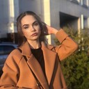 ���������� ������, ���� ������� �����, 22 ����, ������������ ��� ������, ����� � ���������