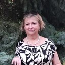 ���������� �������, ���� ������� ��������, 60 ���, ������������ ��� c�������� ���������, ���������