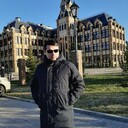 ���������� �����-���������, ���� ������� ���������, 35 ���, ������������ ��� ������, ����� � ���������, c�������� ���������