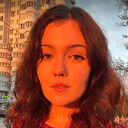  ,   Anna, 24 ,   ,   , c , 