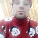 ���������� �����, ���� ������� ������, 32 ����, ������������ ��� ������, ����� � ���������, c�������� ���������, ���������