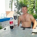 ���������� �������, ���� ������� Dilshod, 33 ����, ������������ ��� ������, ����� � ���������, c�������� ���������