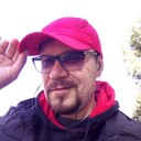 ���������� ���, ���� ������� �����, 44 ����, ������������ ��� ����� � ���������, c�������� ���������