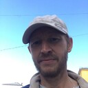 ���������� �����, ���� ������� ����, 40 ���, ������������ ��� ������, ����� � ���������, c�������� ���������