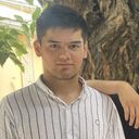 ���������� ������, ���� ����� ���, 25 ���, ������������ ��� ������, ����� � ���������, c�������� ���������, ���������