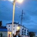  ,   POLTAT, 36 ,   ,   