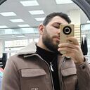 ���������� ������������, ���� ������� Royal, 31 ���, ������������ ��� ������, ����� � ���������, c�������� ���������