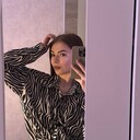  ,   , 23 ,   ,   , c 