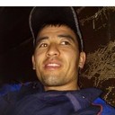  ,   , 34 ,   