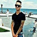  ,   , 32 ,   ,   , c 