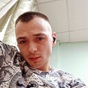  -,   , 27 ,   ,   