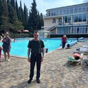  ,   , 47 ,   ,   