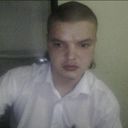  ,   , 37 ,     , c , 