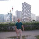  ,   , 71 ,   ,   , c 