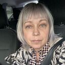  ,   , 49 ,   ,   , c , 