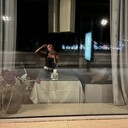 ���������� ���������, ���� ������� �����, 25 ���, ������������ ��� ������, ����� � ���������