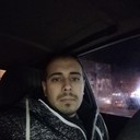 ���������� �����, ���� ������� �������, 32 ����, ������������ ��� ������