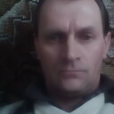  ,   , 48 ,     , c , 