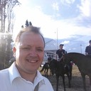  -,   , 40 ,   , 