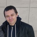 ���������� ���������� �����, ���� ������� ������, 36 ���, ������������ ��� ������, ����� � ���������, c�������� ���������