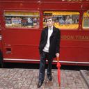  ,   , 40 ,   ,   , c 