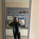 ���������� �����, ���� ������� ����, 23 ����, ������������ ��� ������, ����� � ���������, c�������� ���������, ���������