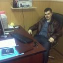 ���������� ���������, ���� ������� ������, 36 ���, ������������ ��� ������