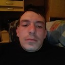 ���������� �������, ���� ������� ��������, 36 ���, ������������ ��� ������, ����� � ���������, c�������� ���������