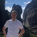 ���������� ������, ���� ������� ������, 52 ����, ������������ ��� ������, ����� � ���������